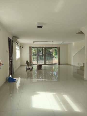 泥涌村 95080030