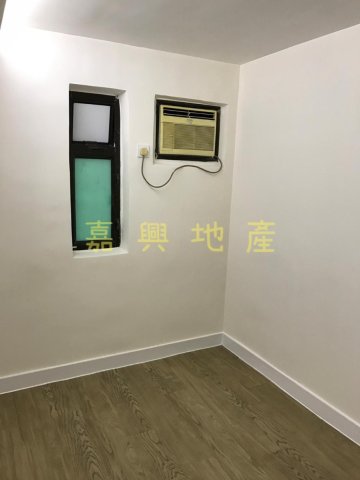 大圍村 95080030