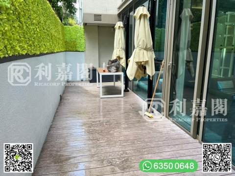 逸珑园 西贡 1680210 售盘