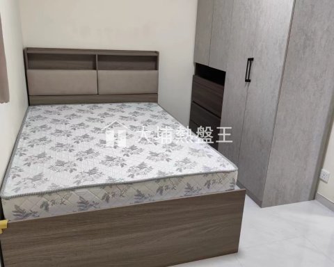 南華莆