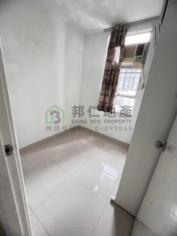 海福花園 第02座 福熹閣