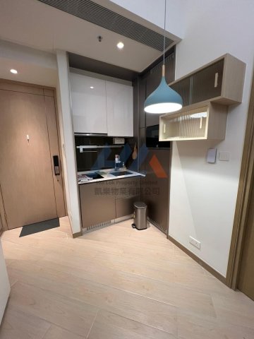 一號九龍道 一號九龍道