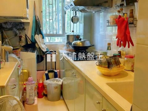 怡雅苑  