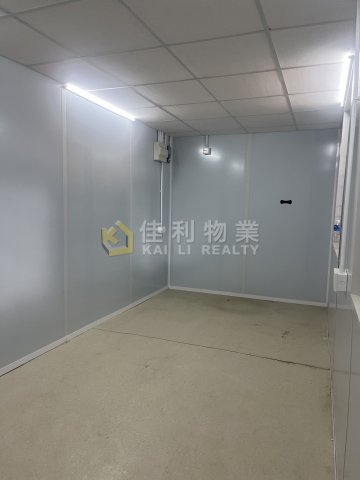 洲頭村 元朗 Y036567 售盤