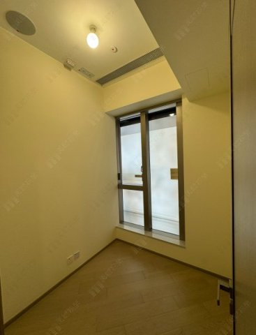 日出康城 第11D期 凱柏峰  將軍澳 中層 1673112 售盤