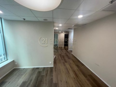 恒信商业大厦 尖沙咀 012385 售盘
