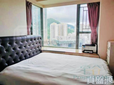 維景灣畔 將軍澳 低層 1685468 售盤