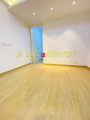 沙田圍舊村 @ EMILY 95080096