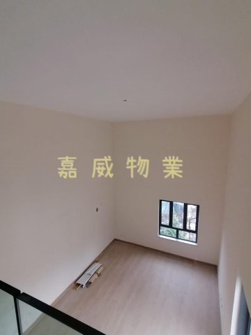 下禾輋村 @ EMILY 95080096