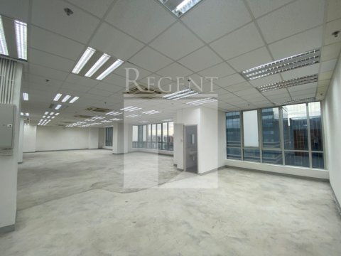TRENDY CTR (潮流工貿中心) 