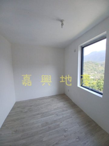 洞梓 95080030