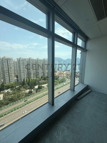建生商业中心 观塘 高层 C186475 售盘