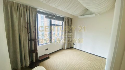 MW 尖沙咀 中层 K211226 售盘