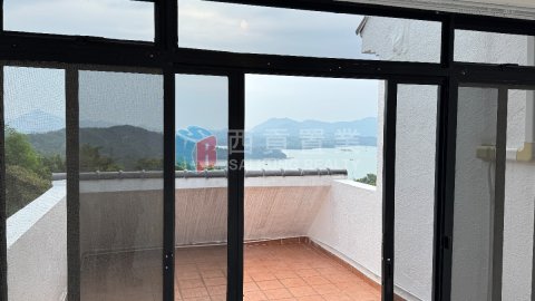 早禾居 柏文