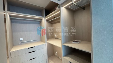 北潭涌 北潭涌