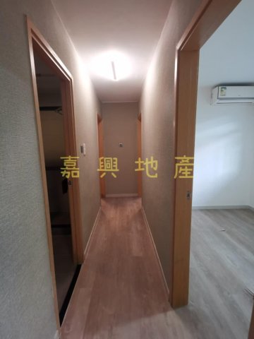 大藍寮 95080030