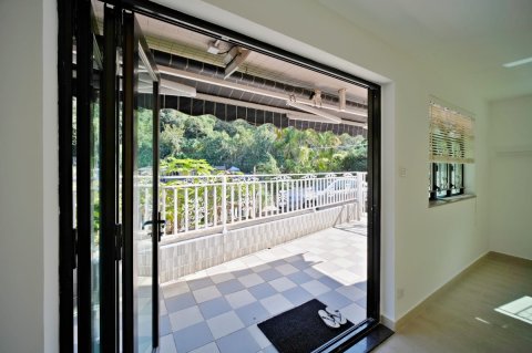 大尾督村 95080030