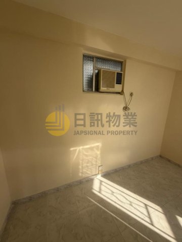 海濱花園 第01座 海寶閣