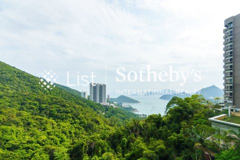 冠园 浅水湾 低层 1711948 售盘