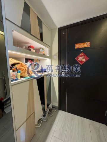 大埔廣場 大埔廣場