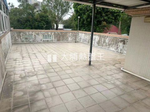 日榮花園 第01期