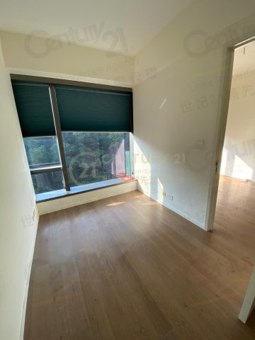 何文田山畔 第02座