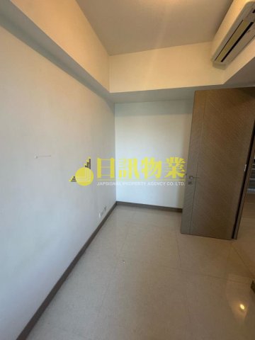 海之戀 愛炫美 第05C座