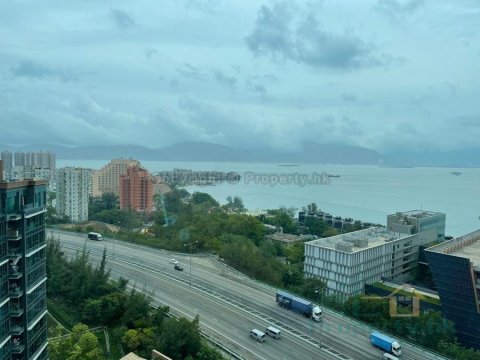 满名山 屯门 高层 J071080 售盘