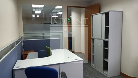 TAI YAU BLDG (大有大廈) 