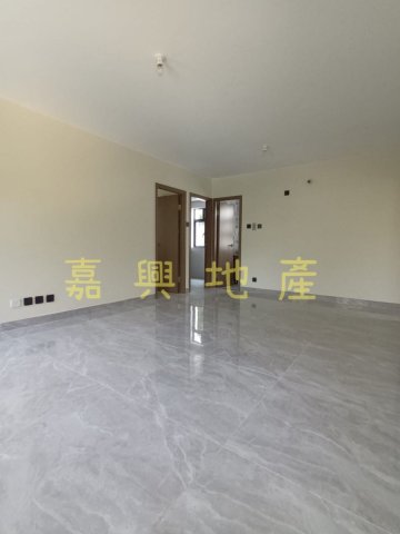 雅麗山莊 95080030