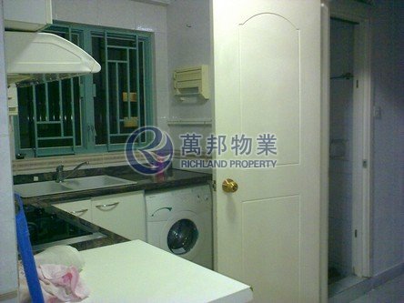 帝欣苑