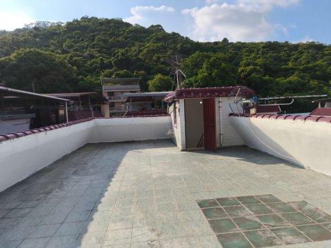 南華莆 95080030