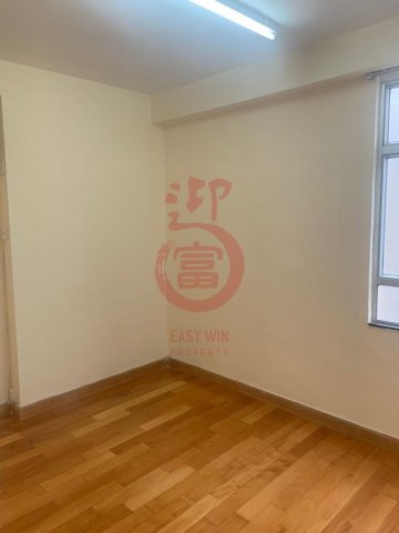 黄埔花园 红磡 中层 A035270 售盘