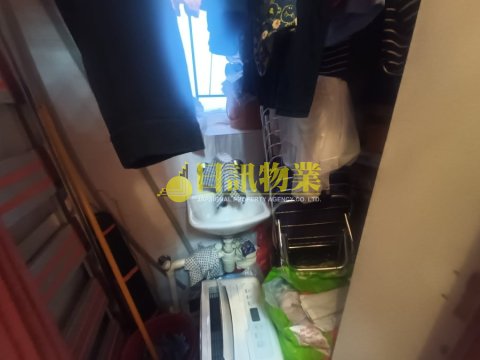 爵悅庭 B2座 北爵軒