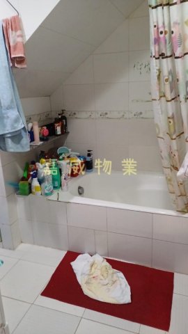 排頭村 @ EMILY 95080096