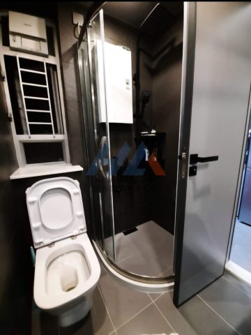 冠德苑 A座 冠昌閣