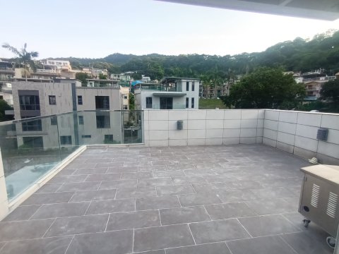 皇悅居 95080030
