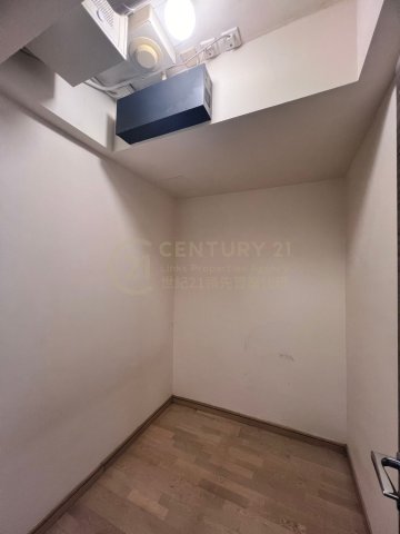 星匯居 第01座
