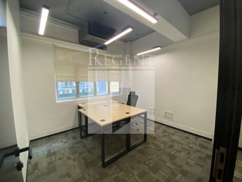 寫字樓出租/租寫字樓, Regent