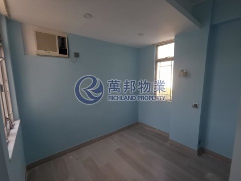 海寶花園