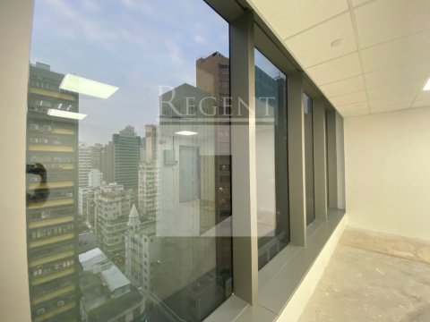 GRAND PLACE (譽發廣場) 