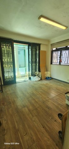 沙田圍舊村 @ EMILY 95080096