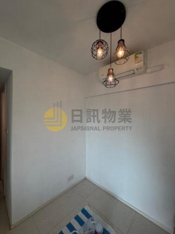 環宇海灣 第08座