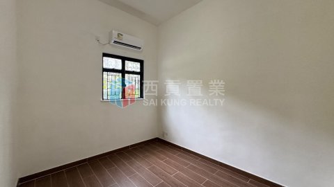 早禾居 柏文