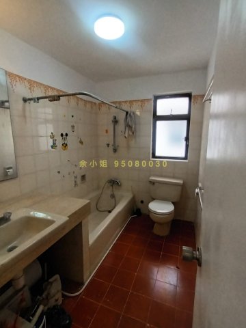 沙欄小築 95080030