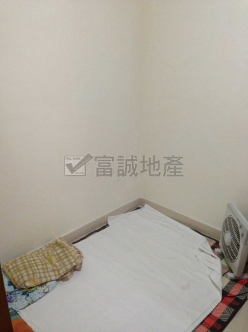 琼轩苑 钻石山 中层 L085483 售盘