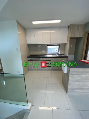 下徑口 @ EMILY 95080096