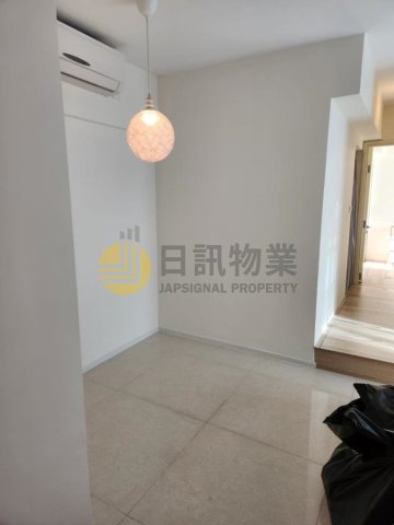 環宇海灣 第08座