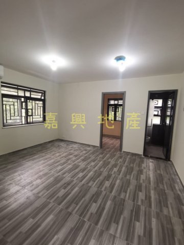 小瀝源 95080030