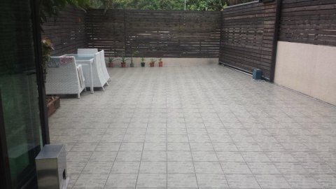 西徑村 95080030